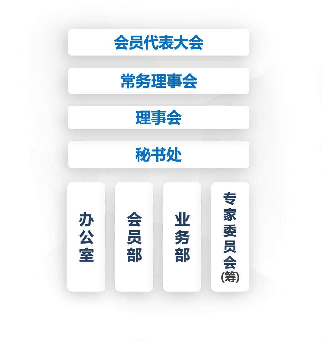 组织结构.jpg