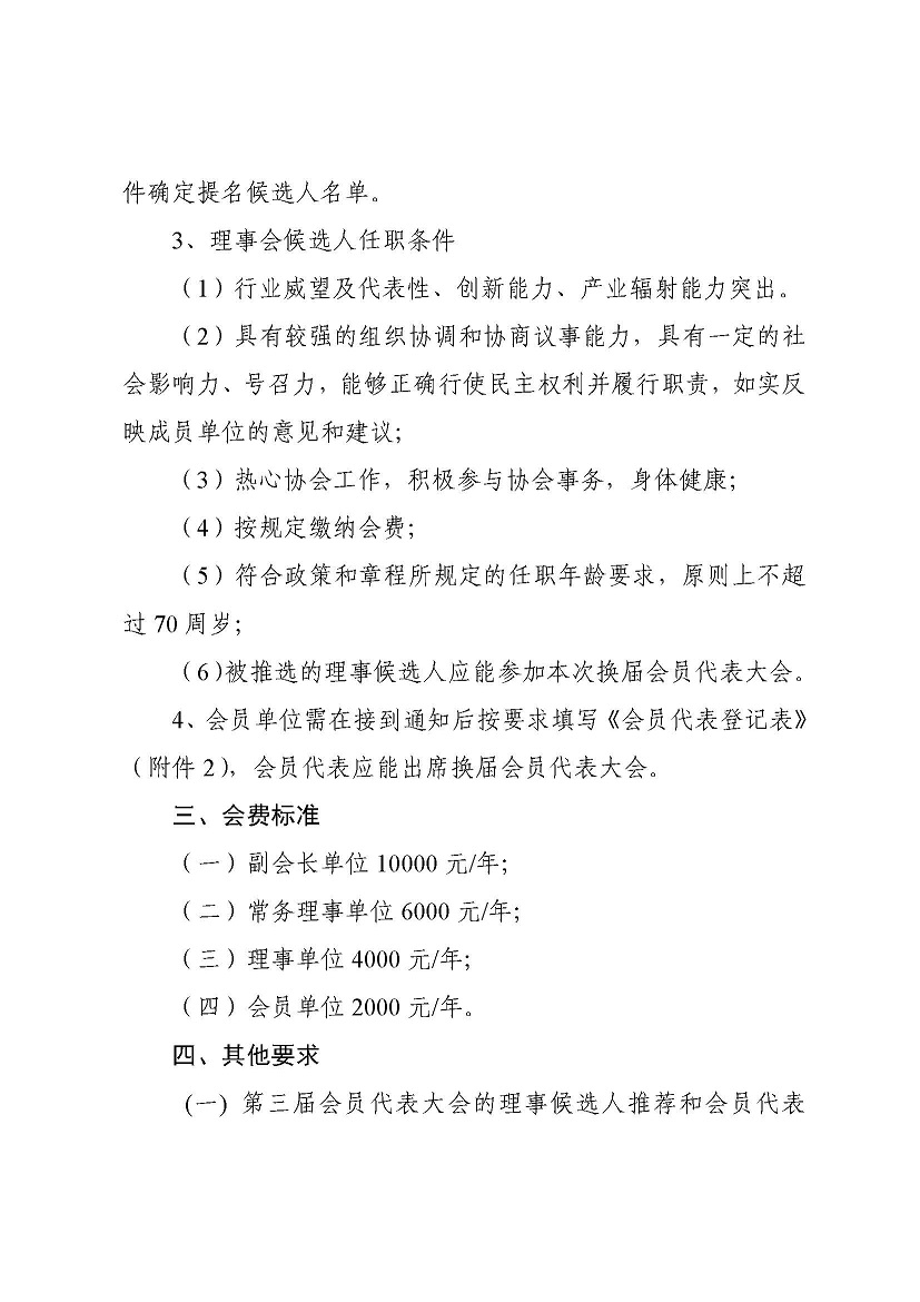 协会换届筹备工作通知（文件头）_页面_3.jpg